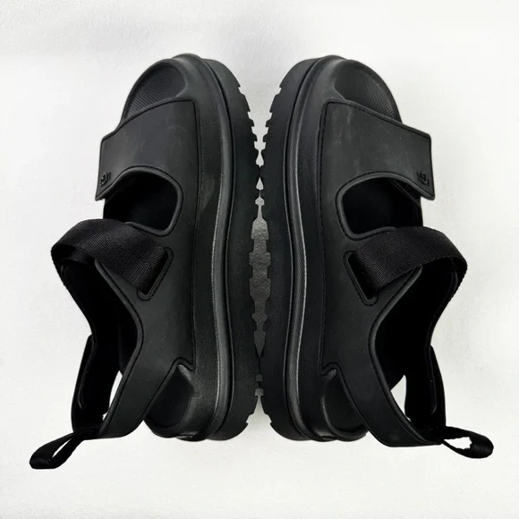 UGG Sandals - Picture 7 of 8